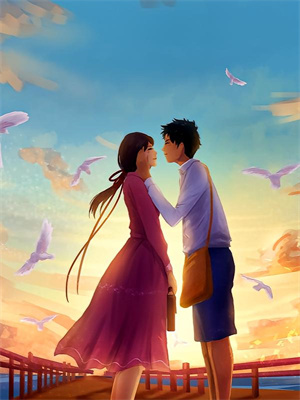 完结版《变美后，庶女成纨绔掌心娇》免费阅读