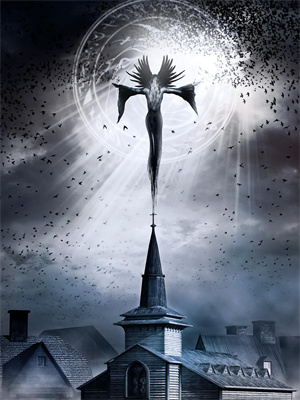 已完结小说《死后三年，丈夫认领了我的骨灰》章节免费阅读