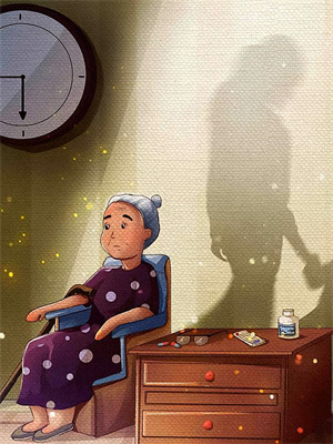 鬼医王妃这本小说怎么样？免费在线阅读试试