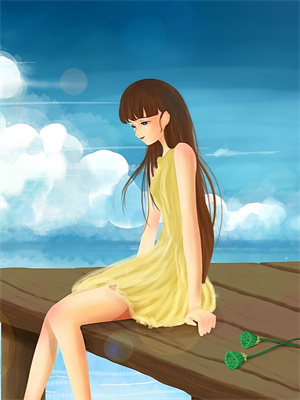 小说《养成暴君后，我咸鱼梦碎了》章节免费阅读