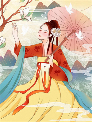 沐梨月凌御枭小说完结版在线阅读，玄门老祖附身豪门小傻女免费看