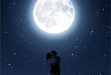 《出租人生:前妻与我的逆袭》小说许强汪倩章节章节免费在线阅读-侠客文学