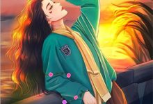 完结版《小巷人家：全新开始》在线免费阅读-侠客文学