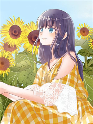 小说《老公为了小青梅，把孩子锁到墓室里》在线章节阅读