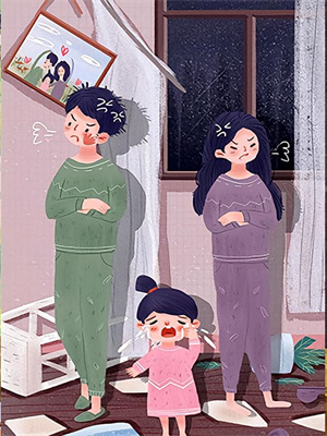 周尘羲和小说阴阳塔在线阅读