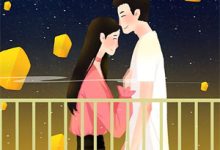 在线寻找倾城医仙不好惹小说的无删减版本-侠客文学