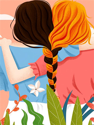 锦绣良田：农门贵女辛小小辛晓紫拓拔宸，锦绣良田：农门贵女章节在线阅读