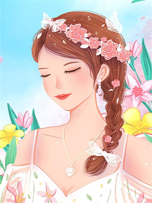 小说《禁忌召唤，复活校花嫂子开始进化》章节免费阅读