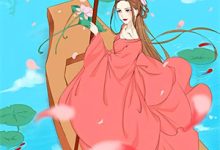 《贫困校花造谣我给她拉皮条后，让她得偿所愿》全集免费在线阅读（祝然陆千金）-侠客文学