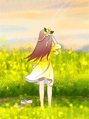 北境悍王章节免费在线阅读，赵范秦昭雪完结版