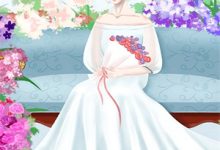 及笄日，我听见未婚夫要灭我满门免费阅读，及笄日，我听见未婚夫要灭我满门顾云溪萧临-侠客文学