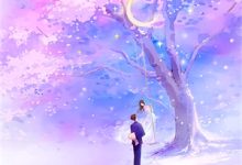 小说《霜期遇春》在线章节阅读-侠客文学