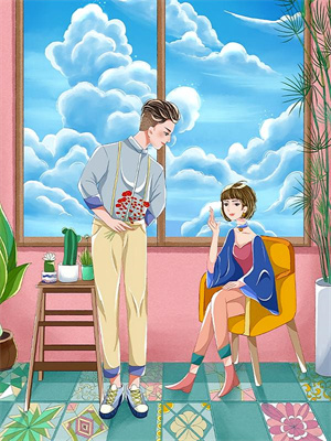 穿越农家：带着灵泉空间奔小康小说最新章节在哪里可以读到？