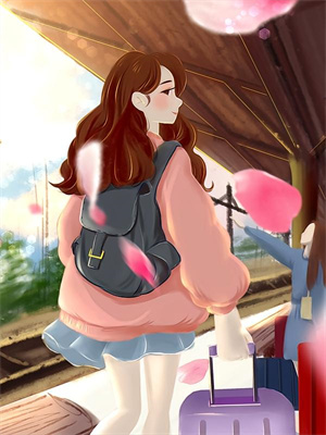 吃播妹妹对我施展邪术，让我变成240斤大胖子这本小说在哪里可以看？哪里有免费试读章节？