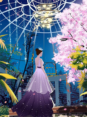 未婚妻把我的安全绳换成魔术贴，她悔疯了小说完结版章节免费阅读