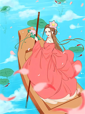 真心话游戏，男友说和女兄弟有过一个孩子（陆乔宇苏依依）在线免费阅读