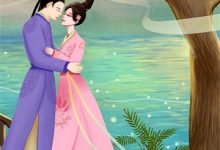 老实人，但海王渣女徐琼宋清越谢砚，老实人，但海王渣女小说免费阅读-侠客文学