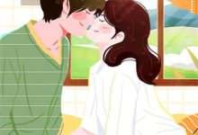 奈何惊鸿入我心段知许江疏桐小说在线章节免费阅读-侠客文学