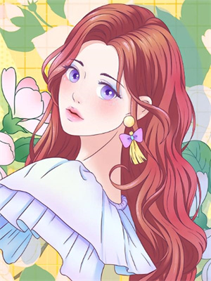 明月照离人小说阅读，明月照离人完结版