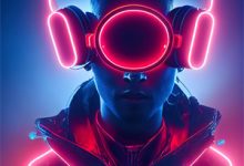 八零：继兄宠我如宝，亲哥悔断肠小说，八零：继兄宠我如宝，亲哥悔断肠免费阅读-侠客文学