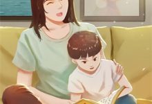 女友妈怀孕后，我暴富了小说有没有完结版在线？-侠客文学