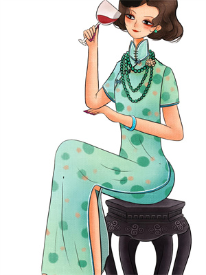 渣男闺蜜滚开！我的竹马超香​​小说，渣男闺蜜滚开！我的竹马超香​​章节在线阅读