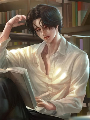 梓溪月合集小说（顾墨言更多苏晚）在线免费阅读