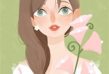 妈妈，你一人节省就好了妞妞陈越小说在线章节免费阅读-侠客文学