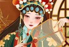 《长安雨落负平生》小说李锦舒沈砚修章节章节免费在线阅读-侠客文学