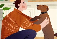 免费看情场无你，万古如长夜小说的网站有哪些？-侠客文学