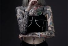 女儿被迫吃五仁月饼后，我杀疯了小说免费资源，女儿被迫吃五仁月饼后，我杀疯了在线阅读-侠客文学