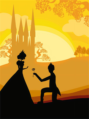 《舔你时你出轨，我闪婚你哭什么》小说姜梨章节章节免费在线阅读