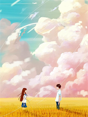 未婚妻把我婚服给竹马的狗做窝后，她悔疯了小说最新更新在哪里？免费在线看