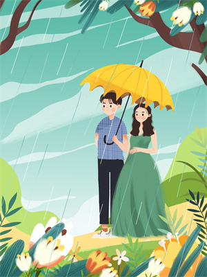 终是一场梦小说无弹窗阅读的网站推荐