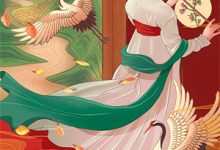 已完结小说《末世:被困女大宿舍,我为所欲为》章节在线阅读-侠客文学