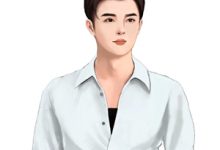 《蝶翼掠过无尽月光》小说章节在线试读，《蝶翼掠过无尽月光》最新章节目录-侠客文学