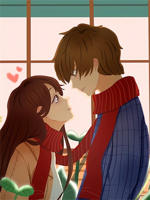 完结版《杨花落雪无痕》章节目录在线阅读