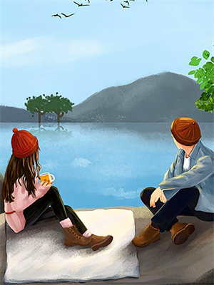 小说《七零娇娇靠蛇语杀疯了》在线章节阅读