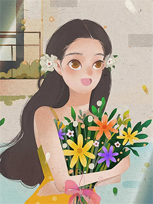 顾晏清柳倩倩小说在线章节免费阅读（重生拒嫁，渣夫哭求我救他全家无弹窗无删减）