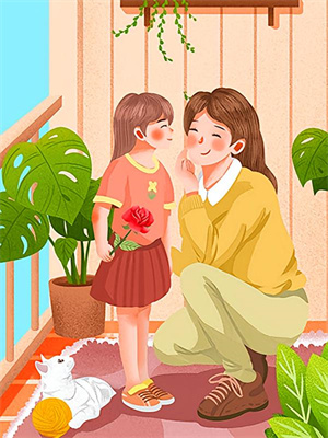 小说《为白月光逼我怀孕，离婚吧不爱了》在线章节阅读