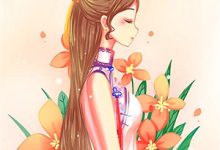 一不小心成了闺蜜小婶婶小说，一不小心成了闺蜜小婶婶安窈傅野-侠客文学