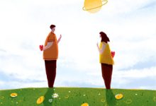 同意随军后，前夫又把她当祖宗了！小说，同意随军后，前夫又把她当祖宗了！免费阅读-侠客文学