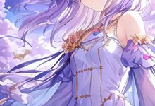 完结版《变心的女人比草贱》章节目录在线阅读-侠客文学