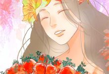 纵马踏花向自由小说阅读，纵马踏花向自由完结版-侠客文学