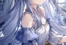 完结版《我送预制菜老板吃牢饭》章节阅读-侠客文学