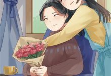 从小世子到千古一帝小说，从小世子到千古一帝在线阅读-侠客文学