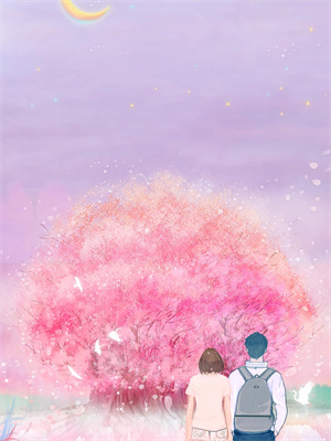 村霸馋娇花：娶回家，亲哭她江淮黎酥酥，村霸馋娇花：娶回家，亲哭她最新章节