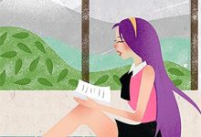 哪里能找到趁仙子们弱小，忽悠她们当道侣小说的全部章节？-侠客文学