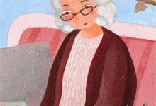 人生莫若如初见小说最新章节在哪里可以读到？-侠客文学