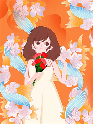 已完结小说《穿越古代：从征服丰满美妇开始》章节在线阅读